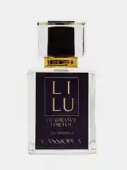 Духи по мотивам Cassiopea 55 мл