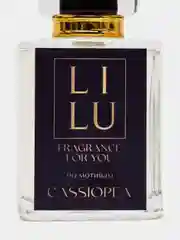 Духи по мотивам Cassiopea 55 мл