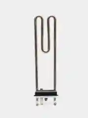 ТЭН Kawai 1950W длина 250 мм с датчиком для стиральной машины Beko 2863403100