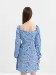 Бордовый платье женское летнее