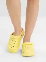 Сабо женские, размеры 36-40