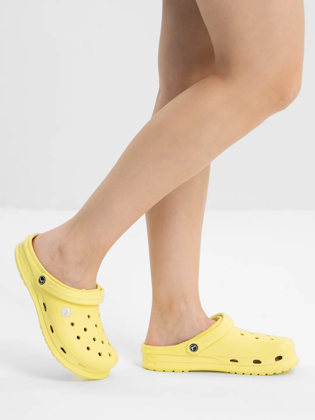 Сабо женские, размеры 36-40