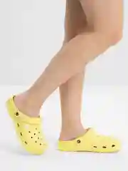 Сабо женские, размеры 36-40