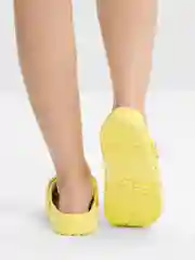Сабо женские, размеры 36-40