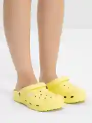 Сабо женские, размеры 36-40