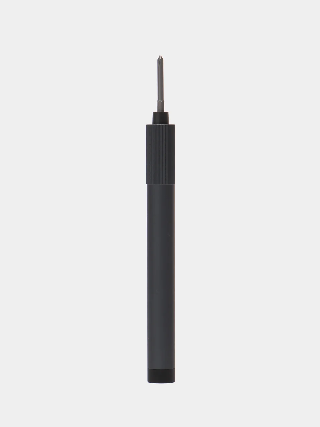 Аккумуляторная отвертка Xiaomi Mijia Electric Screwdriver 24 in 1, MJDDLSD003QW