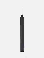 Аккумуляторная отвертка Xiaomi Mijia Electric Screwdriver 24 in 1, MJDDLSD003QW