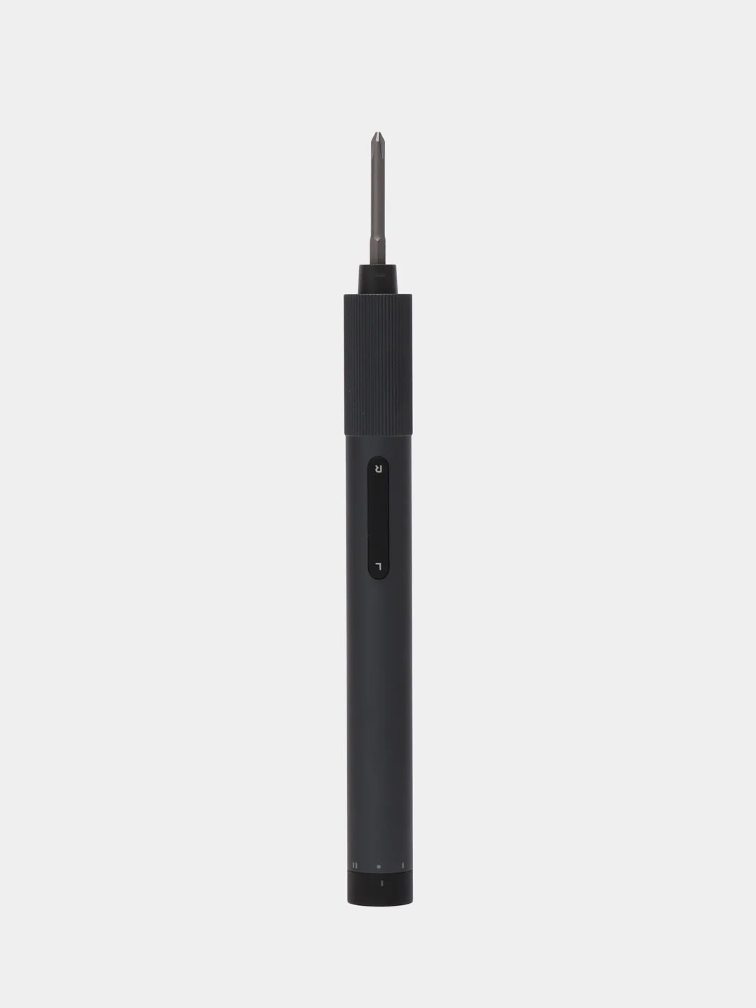 Аккумуляторная отвертка Xiaomi Mijia Electric Screwdriver 24 in 1, MJDDLSD003QW