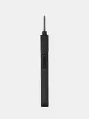 Аккумуляторная отвертка Xiaomi Mijia Electric Screwdriver 24 in 1, MJDDLSD003QW