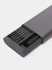 Аккумуляторная отвертка Xiaomi Mijia Electric Screwdriver 24 in 1, MJDDLSD003QW