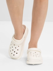 Сабо женские, размеры 36-40