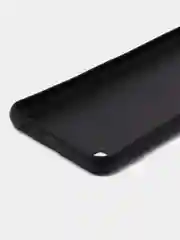 Зелёный хаки силиконовый чехол для Realme C31 4G, с принтом, с рисунком (Реалми С31 4г)