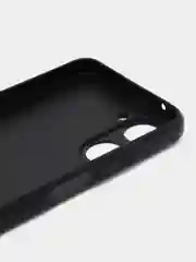 Мятный силиконовый чехол для Realme 10 4G, с принтом, с рисунком (Реалми 10 4г)