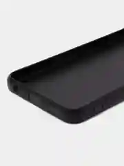 Мятный силиконовый чехол для Realme 10 4G, с принтом, с рисунком (Реалми 10 4г)