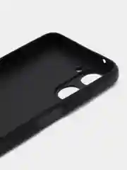 Бронзовый силиконовый чехол для Realme 10 4G, с принтом, с рисунком (Реалми 10 4г)