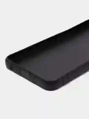 Бронзовый силиконовый чехол для Realme 10 4G, с принтом, с рисунком (Реалми 10 4г)