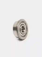 2 шт., Подшипник F604 / F623 / F624 / F625 / F684 / F688 / F694