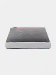 Силиконовый чехол на Sony Xperia Z3