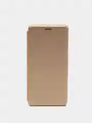 Чехол-книжка Xiaomi Redmi Note 10 / Redmi Note 10S / Poco M5s, Сяоми Редми Нот 10, 10С