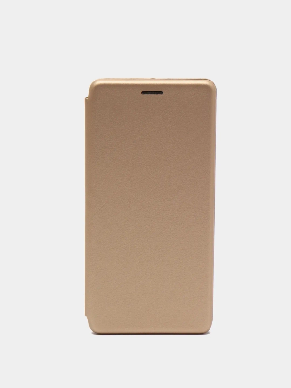Чехол-книжка Xiaomi Redmi Note 10 / Redmi Note 10S / Poco M5s, Сяоми Редми Нот 10, 10С