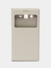 Чехол-книжка для Samsung Galaxy Grand 2