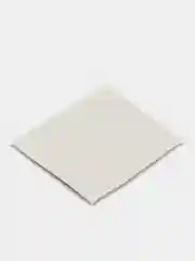 Конфетный 3d стикеры наклейки на телефон "Аниме манга, ахегао, хентай"