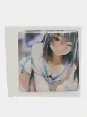 Конфетный 3d стикеры наклейки на телефон "Аниме манга, ахегао, хентай"