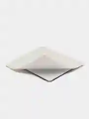 Конфетный 3d стикеры наклейки на телефон "Аниме манга, ахегао, хентай"