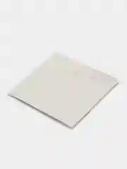 Карамельный 3d стикеры наклейки на телефон "Аниме манга, ахегао, хентай"