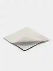 Карамельный 3d стикеры наклейки на телефон "Аниме манга, ахегао, хентай"