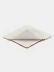 Белый 3d стикеры наклейки на телефон "Аниме манга, ахегао, хентай"