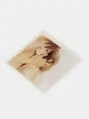 Белый 3d стикеры наклейки на телефон "Аниме манга, ахегао, хентай"
