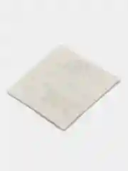 Белый 3d стикеры наклейки на телефон "Аниме манга, ахегао, хентай"