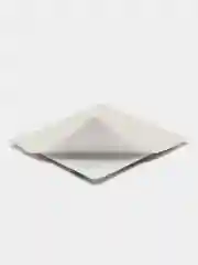 Алый 3d стикеры наклейки на телефон "Аниме манга, ахегао, хентай"
