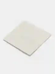 Голубой 3d стикеры наклейки на телефон "Аниме манга, ахегао, хентай"