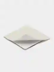 Голубой 3d стикеры наклейки на телефон "Аниме манга, ахегао, хентай"