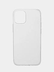 Чехол для iPhone 12 mini, 11 Pro Max, 14 Pro, 13 Pro Max, 14 Pro Max, силиконовый