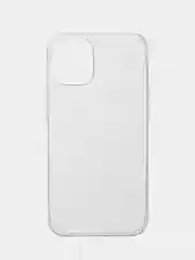 Чехол для iPhone 12 mini, 11 Pro Max, 14 Pro, 13 Pro Max, 14 Pro Max, силиконовый
