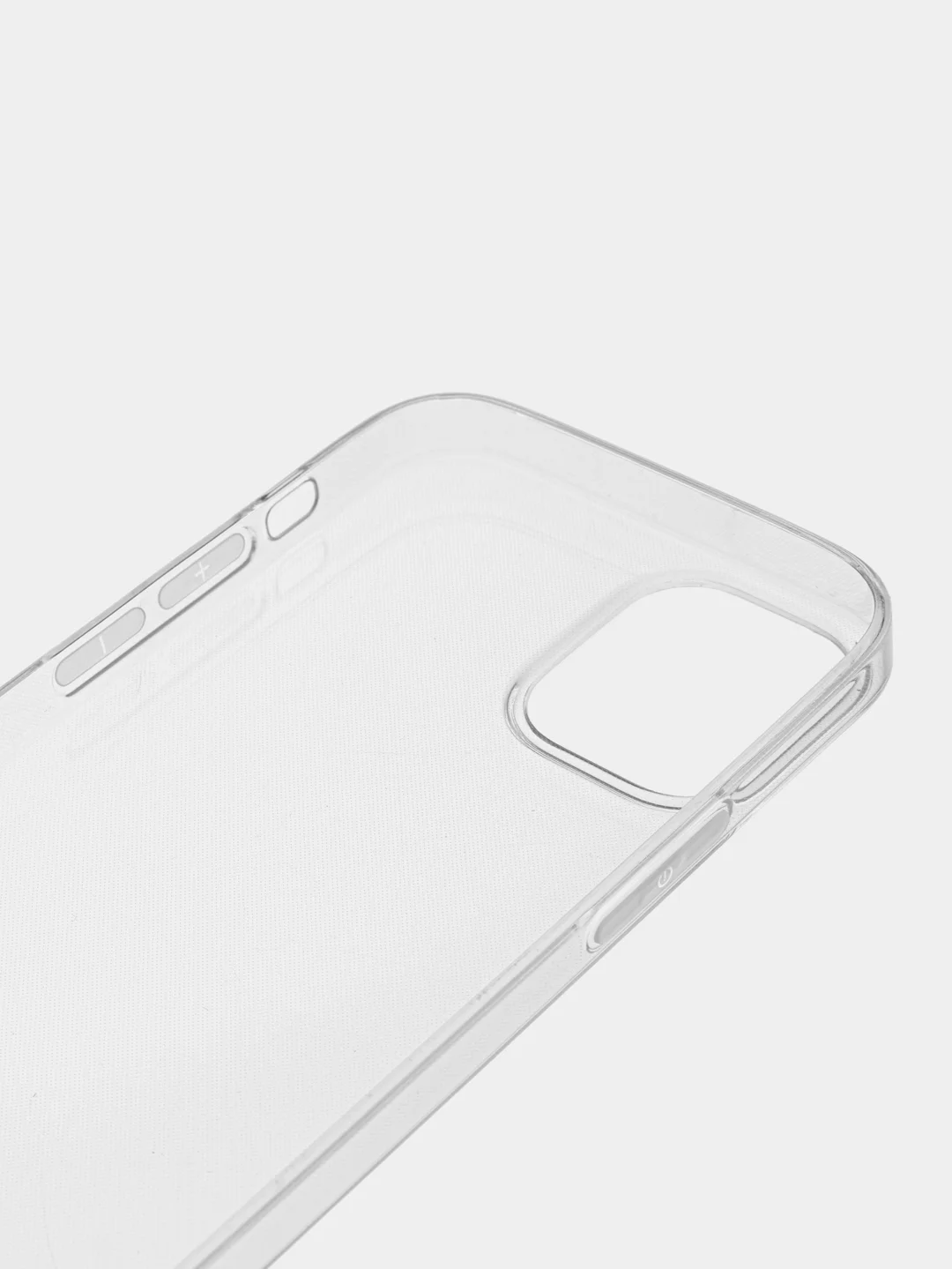 Чехол для iPhone 12 mini, 11 Pro Max, 14 Pro, 13 Pro Max, 14 Pro Max, силиконовый