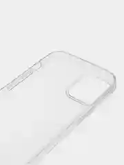Чехол для iPhone 12 mini, 11 Pro Max, 14 Pro, 13 Pro Max, 14 Pro Max, силиконовый