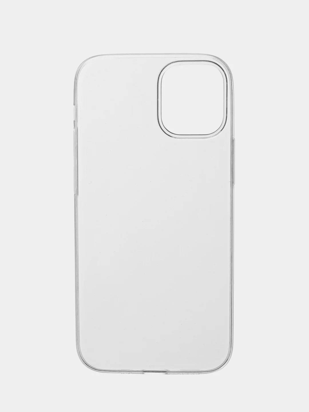 Чехол для iPhone 12 mini, 11 Pro Max, 14 Pro, 13 Pro Max, 14 Pro Max, силиконовый