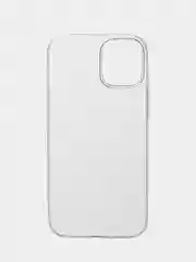 Чехол для iPhone 12 mini, 11 Pro Max, 14 Pro, 13 Pro Max, 14 Pro Max, силиконовый