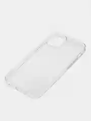 Чехол для iPhone 12 mini, 11 Pro Max, 14 Pro, 13 Pro Max, 14 Pro Max, силиконовый
