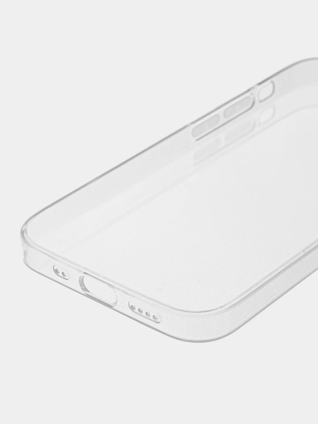 Чехол для iPhone 12 mini, 11 Pro Max, 14 Pro, 13 Pro Max, 14 Pro Max, силиконовый