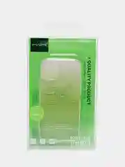 Чехол для iPhone 12 mini, 11 Pro Max, 14 Pro, 13 Pro Max, 14 Pro Max, силиконовый