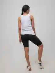 Велосипедки женские