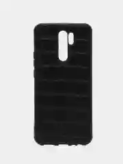 Чехол Xiaomi Redmi 9, Сяоми Редми 9 силиконовый под кожу