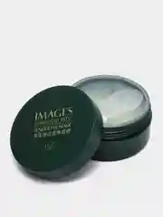Гидрогелевые патчи для глаз Image Beauty Gold, 3 вида