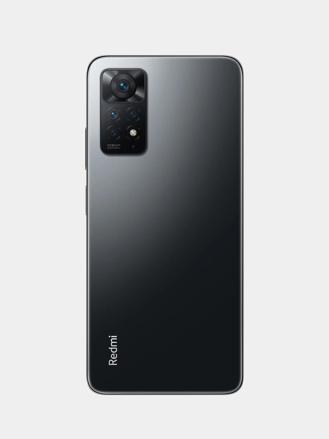 Смартфон Xiaomi Redmi Note 12 Pro 8/256 Gb купить по цене 31158 ₽ в ...