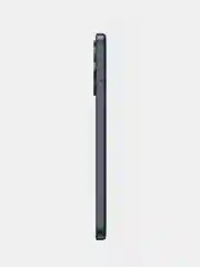 Черный смартфон Tecno Spark 10 4/128 Gb